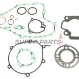 Μπιέλα -ATHENA- Kawasaki KX 65 2000-2023