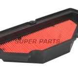 Φίλτρο αέρα -HIFLO FILTRO- HFA2608, Kawasaki ER-6n + ER-6f + Ninja 650R (EX650) (2013-2016)