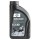 Λάδι κινητήρα -SILKOLENE- 20W50, ημισυνθετικό, 1L