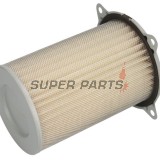 Φίλτρο αέρα -HIFLO FILTRO- HFA3501, Suzuki GS500E European Model (1988-2002)