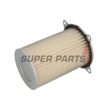 Φίλτρο αέρα -HIFLO FILTRO- HFA3501, Suzuki GS500E European Model (1988-2002)