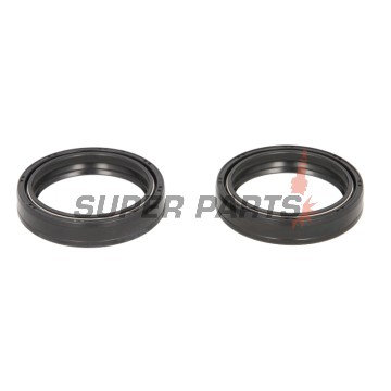 Τσιμούχες μπροστινού πιρουνιού -ATHENA- Honda CBR 900 1992-1998, CR 250/500 1989-1991, CR 125 1990-1991, GL 1500 1997-2000, Husqvarna CR 125/250/360 1992-1994, TC 610 1992-1994, TE 350 1992-1994, WR 260 1990