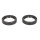 Τσιμούχες μπροστινού πιρουνιού -ATHENA- Honda CBR 900 1992-1998, CR 250/500 1989-1991, CR 125 1990-1991, GL 1500 1997-2000, Husqvarna CR 125/250/360 1992-1994, TC 610 1992-1994, TE 350 1992-1994, WR 260 1990