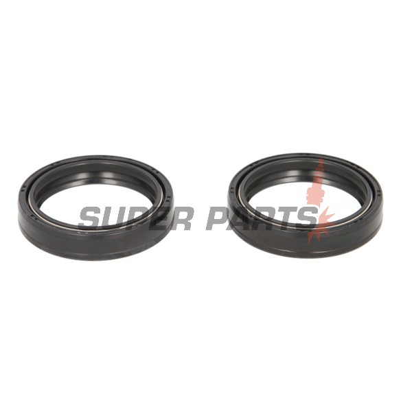 Τσιμούχες μπροστινού πιρουνιού -ATHENA- Honda CBR 900 1992-1998, CR 250/500 1989-1991, CR 125 1990-1991, GL 1500 1997-2000, Husqvarna CR 125/250/360 1992-1994, TC 610 1992-1994, TE 350 1992-1994, WR 260 1990