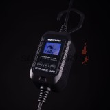 Φορτιστής μπαταρίας -OXFORD- OXIMISER Pro 1250, 6/12V - γενικής χρήσης