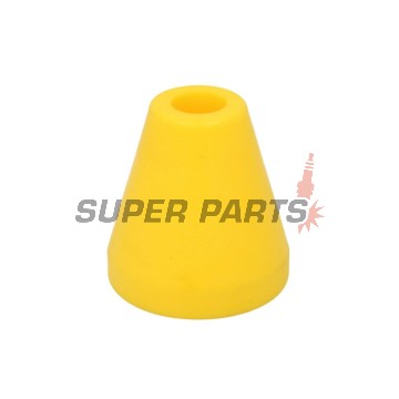 Στοπ ανάρτησης -ALL BALLS- Honda CR 250 1993-2007, CRF 250 2004-2022, CRF 450 2002-2022, XR 400 1998-2004, Kawasaki KX 250 2006-2020, KX 450 2016-2022, Suzuki DR-Z 400 2000-2017, RM 125/250 1991-2004