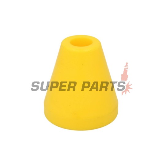 Στοπ ανάρτησης -ALL BALLS- Honda CR 250 1993-2007, CRF 250 2004-2022, CRF 450 2002-2022, XR 400 1998-2004, Kawasaki KX 250 2006-2020, KX 450 2016-2022, Suzuki DR-Z 400 2000-2017, RM 125/250 1991-2004