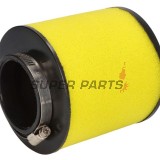 Φίλτρο αέρα -ALL BALLS- 48-1028, Honda TRX 250 1997-2021