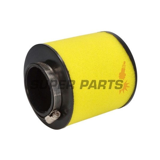 Φίλτρο αέρα -ALL BALLS- 48-1028, Honda TRX 250 1997-2021