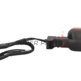 Φλας -VICMA- πίσω δεξί/μπροστινό αριστερό, BMW C1/F650, Cagiva Mito/Raptor, Ducati Monster/Supersport, Honda SH/TRX, Italjet Dragster/Formula, Malaguti F12 25-1000cc 1989-2014