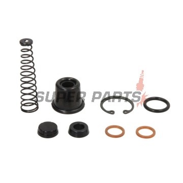 Κιτ επισκευής τρόμπας φρένου -4 RIDE- πίσω, Yamaha YFM 400 2000-2001