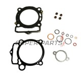 Σετ φλαντζών κυλίνδρου -ATHENA- Husqvarna FC 350 2014-2015, KTM EXC-F 350 2014-2016, SX-F 350 2013-2015, XC-F 350 2013-2015, XCF-W 350 2014-2015