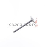 Βαλβίδα εξαγωγής -ATHENA- Fantic XE 450 2022-2023, Yamaha WR 450 2021-2023, YZ 450 2020-2022