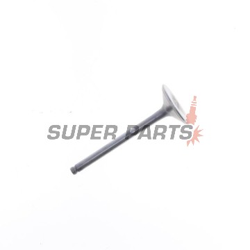 Βαλβίδα εξαγωγής -ATHENA- Fantic XE 450 2022-2023, Yamaha WR 450 2021-2023, YZ 450 2020-2022