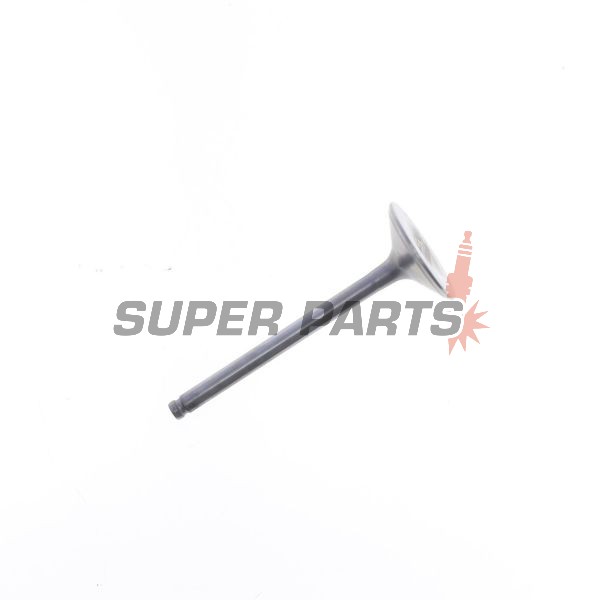 Βαλβίδα εξαγωγής -ATHENA- Fantic XE 450 2022-2023, Yamaha WR 450 2021-2023, YZ 450 2020-2022
