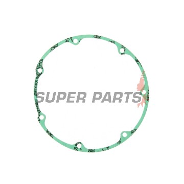 Φλάντζα καπακιού συμπλέκτη -ATHENA- Honda VT 750 1983/1986-1989/2004, VT 700 1984-1987
