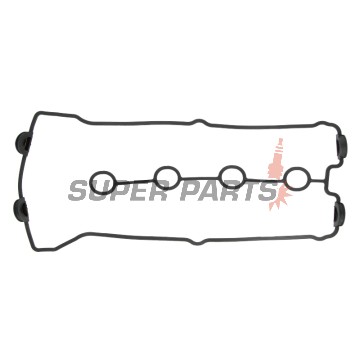 Φλάντζα καπακιού βαλβίδων -ATHENA- Honda CBR 1100 1996-1999