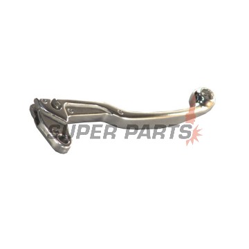 Μανέτα συμπλέκτη -VICMA- Suzuki DR 125SM, DR-Z 125/125L/400E/400S/400SM/400SMU 2000-2017