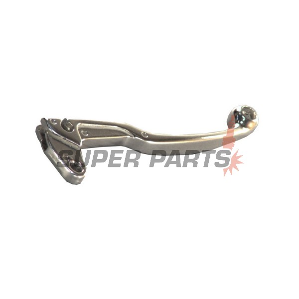 Μανέτα συμπλέκτη -VICMA- Suzuki DR 125SM, DR-Z 125/125L/400E/400S/400SM/400SMU 2000-2017