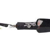 Φλας -VICMA- πίσω δεξί, HONDA XL 650 2005-2005