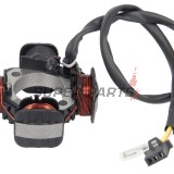Στάτης (αστέρι) -ATHENA- Atala Byte 50 1997-2001, Hacker 50 1996-1999, Skeggia 50 1999-2000, Benelli 491 50 2003-2006, Naked 50 2003-2006, Derbi Atlantis 50 1999-2002, Hunter 50 1996-1997, Paddock 50 1998-1999