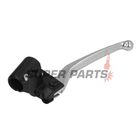 Μανέτα φρένου -RMS- Piaggio Fly 100 2006-2014, Piaggio Fly 50/125/150 2005-2011, Piaggio Hexagon 125 1998-1999, Piaggio Liberty 125 2004-2008, 2011-2013, Piaggio Liberty 150 2008-2013