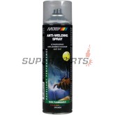 Σπρέι κατά των πιτσιλιών συγκόλλησης -MOTIP- 500ml