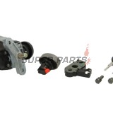 Σετ κλειδαριών -RMS- MBK YH (Flipper) 50 1998-2002, Yamaha YH (Why) 50 1998-2002
