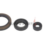 Σετ τσιμουχών κινητήρα -WINDEROSA- Suzuki LT 160 1989-2001, 2003-2004, Suzuki LT-F 160 1991-2001