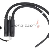 Πολλαπλασιαστής -TOURMAX- Suzuki VZ 1500 2009-2011