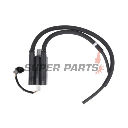 Πολλαπλασιαστής -TOURMAX- Suzuki VZ 1500 2009-2011