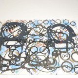 Πλήρες σετ φλαντζών κινητήρα -ATHENA- KTM Adventure 950 2002-2006, Adventure 990 2006-2014, LC8 950 2002-2006, LC8 990 2005-2010, Super Duke 990 2005-2013, Super Enduro 950 2006-2011, Supermoto 950 2005-2008