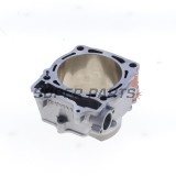 Σετ κυλίνδρου και πιστονιού -ATHENA- P400485100068, Yamaha YZ 450 2018-2020