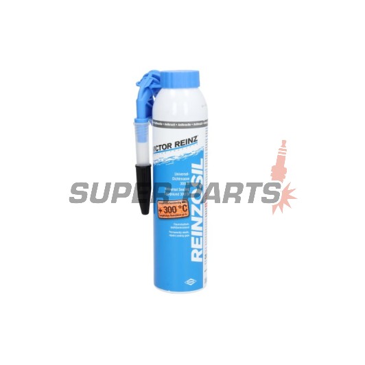 Σιλικόνη -VICTOR REINZ- για φλάντζες, 200ml