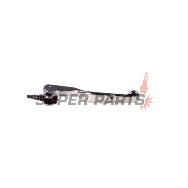 Μανέτα συμπλέκτη -VICMA- Husqvarna TC/TE 250/310/449/510/511, KTM Adventure/EXC/LC4/Rally/SMC/SMR/SX/SX-F/SXC/SXS 65/85/105/125/144/200/250/380/400/450/505/520/525/540/625/640/660/690 1993-2014
