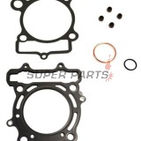 Σετ φλαντζών κυλίνδρου -ATHENA- Kawasaki KX 250 2004-2008, KXF 250 2004-2008, Suzuki RM-Z 250 2004-2006