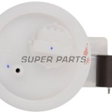 Αντλία καυσίμου -4 RIDE- μονάδα αντλία, Polaris Scrambler/Sportsman 550/850 2011-2014