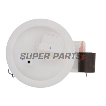Αντλία καυσίμου -4 RIDE- μονάδα αντλία, Polaris Scrambler/Sportsman 550/850 2011-2014