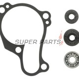 Κιτ επισκευής αντλίας νερού -HOT RODS- Yamaha WR, YZ 250F/450F/FX (2014-2021)