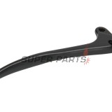 Μανέτα συμπλέκτη -VICMA- Honda CB 250 Night Hawk/Two-Fifty 1991-2003