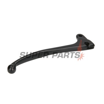 Μανέτα συμπλέκτη -VICMA- Honda CB 250 Night Hawk/Two-Fifty 1991-2003