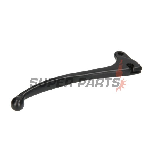 Μανέτα συμπλέκτη -VICMA- Honda CB 250 Night Hawk/Two-Fifty 1991-2003