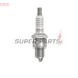 Μπουζί -DENSO- W24FPR-U10
