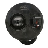 Αντλία καυσίμου -4 RIDE- μονάδα αντλία, Can-Am Commander/Maverick 700-1000 2017-2025