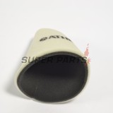 Φίλτρο αέρα -ATHENA- S410485200032, Yamaha YFM 660 2001-2005