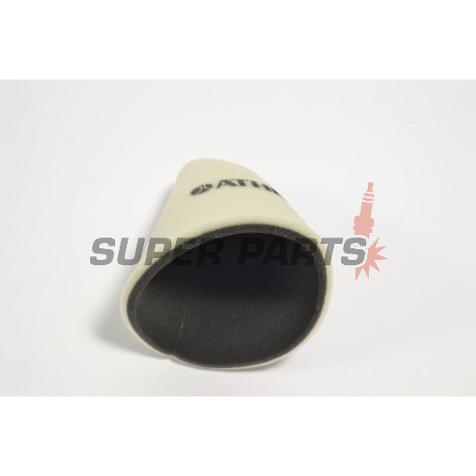 Φίλτρο αέρα -ATHENA- S410485200032, Yamaha YFM 660 2001-2005