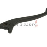 Μανέτα φρένου -RMS- Honda FE 250 1997, 1999, Honda FES 125 1998-2006, Honda FES 250 1998-2005, Honda Pantheon 125 2003-2004, Honda Pantheon 150 1998-2000, 2003