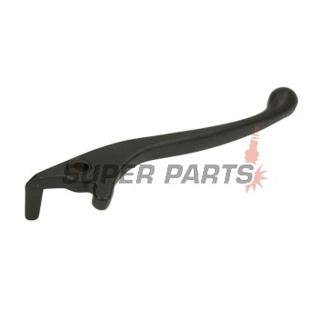 Μανέτα φρένου -RMS- Honda FE 250 1997, 1999, Honda FES 125 1998-2006, Honda FES 250 1998-2005, Honda Pantheon 125 2003-2004, Honda Pantheon 150 1998-2000, 2003