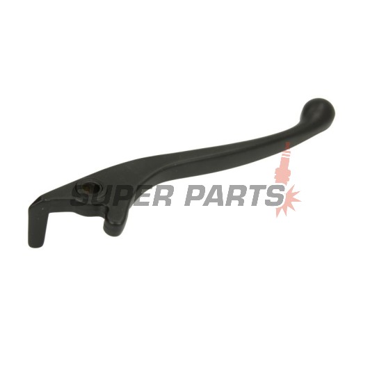 Μανέτα φρένου -RMS- Honda FE 250 1997, 1999, Honda FES 125 1998-2006, Honda FES 250 1998-2005, Honda Pantheon 125 2003-2004, Honda Pantheon 150 1998-2000, 2003