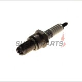 Μπουζί -DENSO- X27ETR